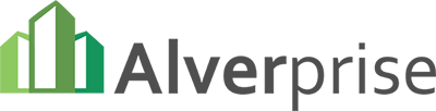 Alverprise