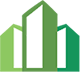 Expert asbestos support services